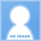 compbarcamu